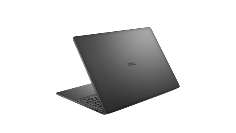 Laptop Dell 16 DC16250-C7U161W11BLU (Core 7 150U| 16GB| 1TB| OB| 16 WUXGA Cảm Ứng| Win11+Office)-DC16250-C7U161W11BLU-6