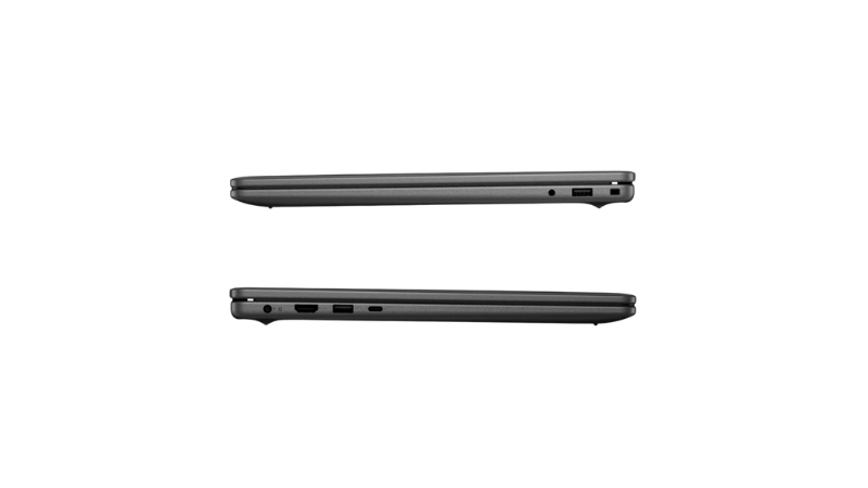 Laptop Dell 16 DC16250-C7U161W11BLU (Core 7 150U| 16GB| 1TB| OB| 16 WUXGA Cảm Ứng| Win11+Office)-DC16250-C7U161W11BLU-7