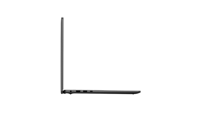 Laptop Dell 16 DC16250-C7U161W11BLU (Core 7 150U| 16GB| 1TB| OB| 16 WUXGA Cảm Ứng| Win11+Office)-DC16250-C7U161W11BLU-9