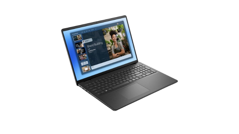 Laptop Dell 16 DC16250-C7U161W11BLU (Core 7 150U| 16GB| 1TB| OB| 16 WUXGA Cảm Ứng| Win11+Office)-DC16250-C7U161W11BLU-3