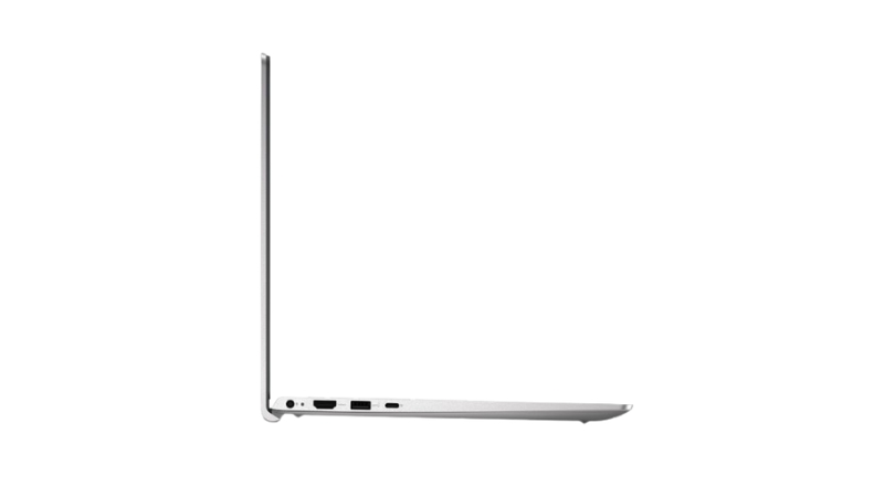 Laptop Dell 15 DC15250 71084746 (i5 1334U 16GB 512GB SSD 15.6 inch FHD 120Hz Win 11 Office Silver)-71084746-3