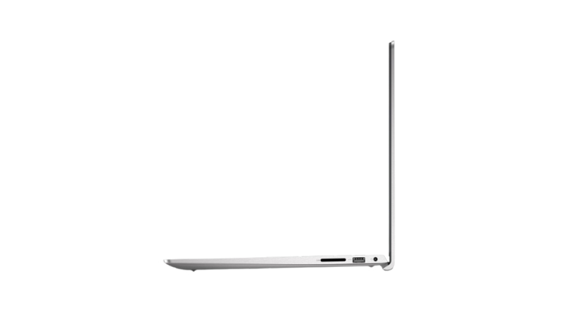 Laptop Dell 15 DC15250 71084746 (i5 1334U 16GB 512GB SSD 15.6 inch FHD 120Hz Win 11 Office Silver)-71084746-4