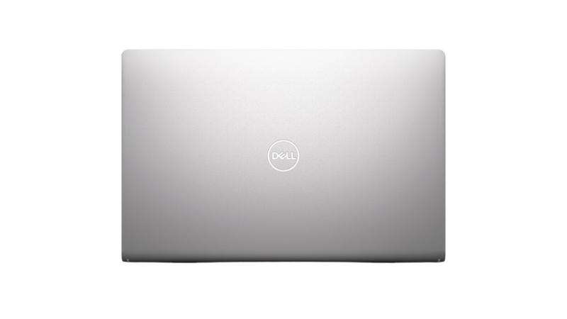 Laptop Dell 15 DC15250 71084747 (Intel Core I7 1355U, 16GB, 512GB, Intel Iris Xe Graphics, 15.6inch FullHD, Windows 11 Home, Bạc)-71084747-7