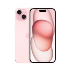 iPhone 15 256GB - Chính hãng VN/A - MTP73VN/A