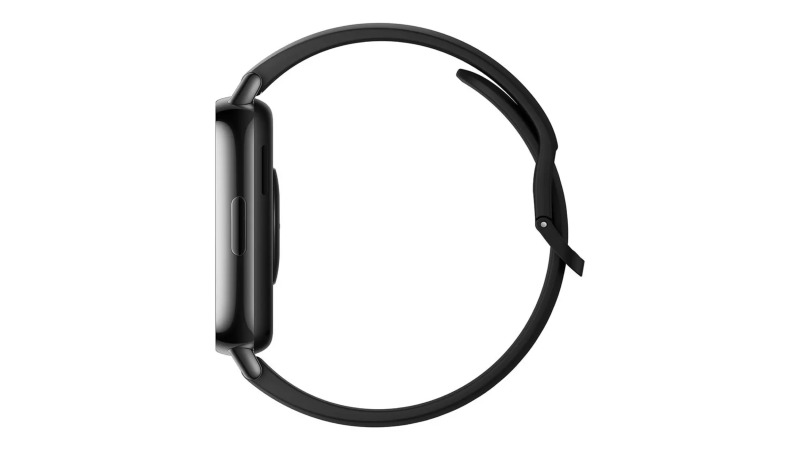 Đồng hồ thông minh Xiaomi Redmi Watch 5 Lite-XIAOMI REDMI WATCH 5-9