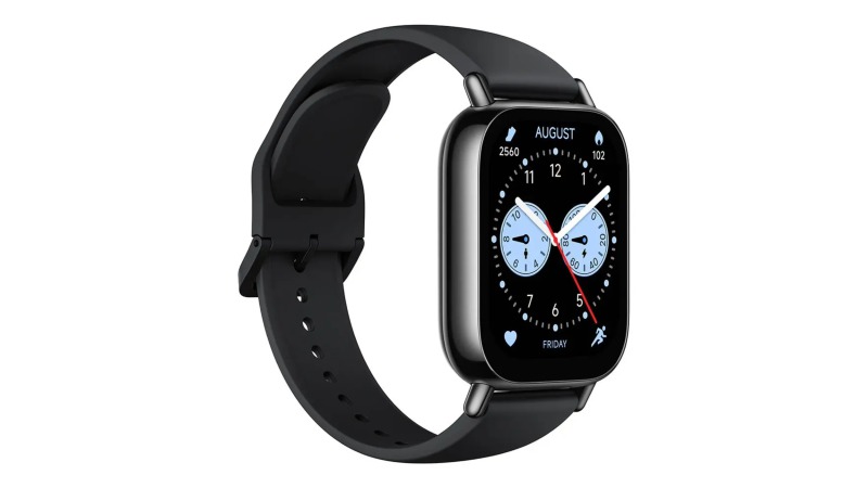 Đồng hồ thông minh Xiaomi Redmi Watch 5 Lite-XIAOMI REDMI WATCH 5-7