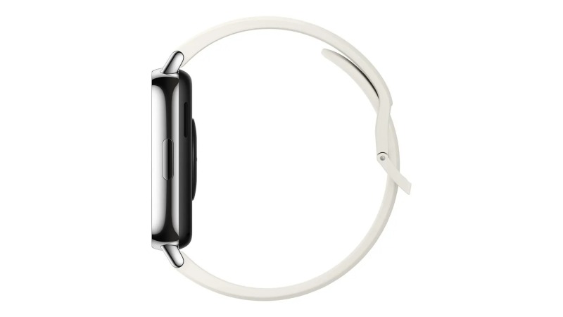 Đồng hồ thông minh Xiaomi Redmi Watch 5 Lite-XIAOMI REDMI WATCH 5-4