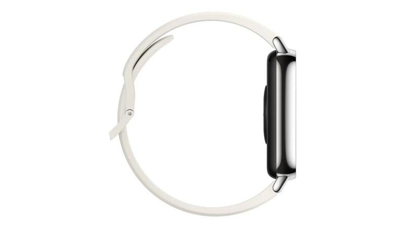 Đồng hồ thông minh Xiaomi Redmi Watch 5 Lite-XIAOMI REDMI WATCH 5-5