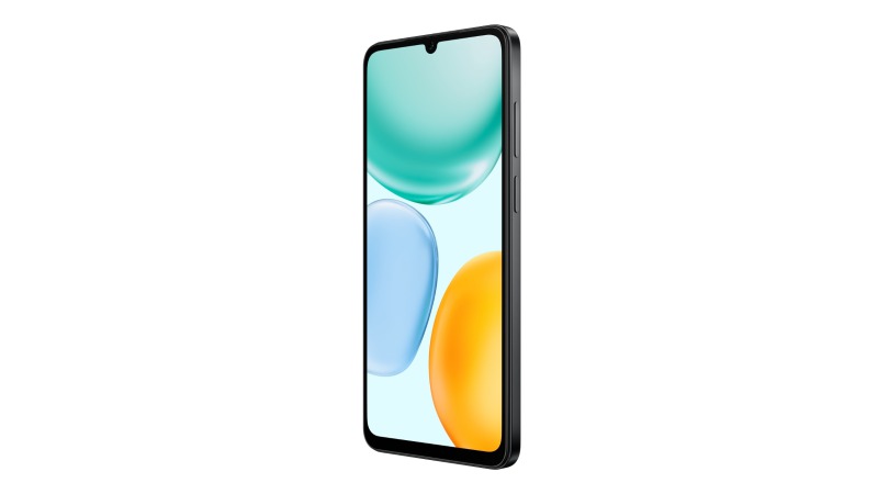 Điện thoại HONOR X5c Plus 4GB 64GB-NLA-LX1CYA64-15