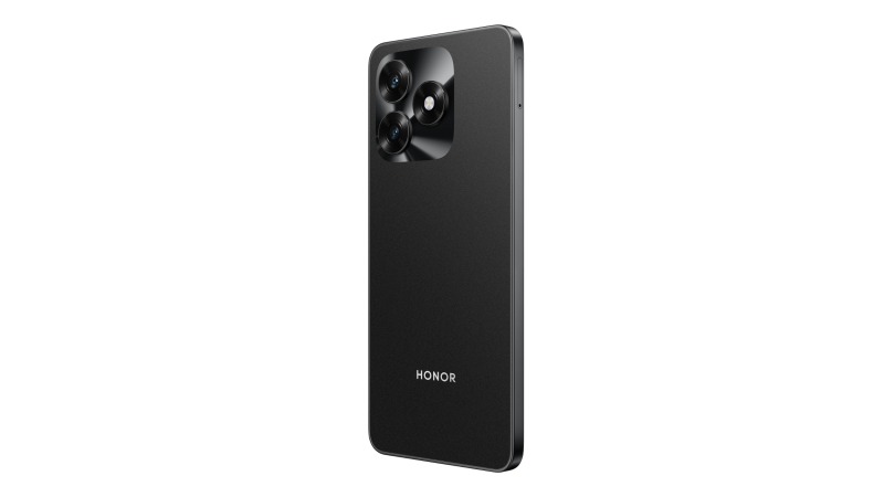 Điện thoại HONOR X5c Plus 4GB 128GB-NLA-LX1BLK128-3
