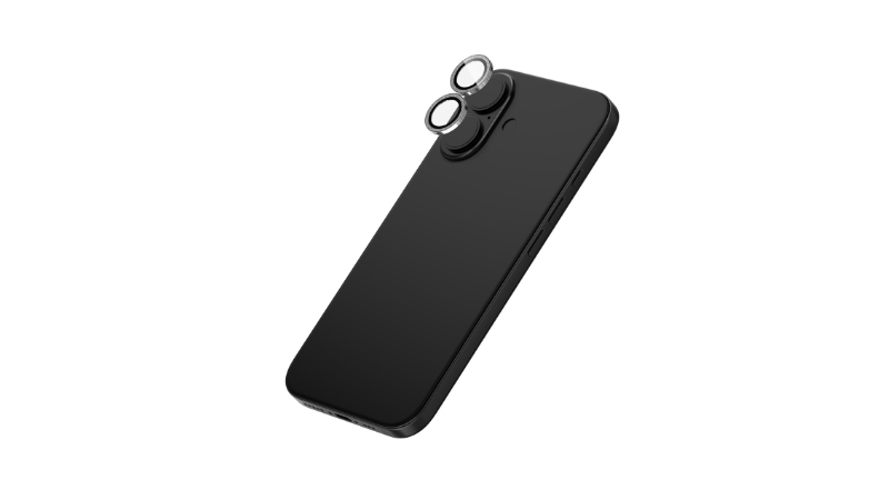 Dán bảo vệ camera iPhone 16 iPhone 16 Plus ZAGG Luxury-100115474-2