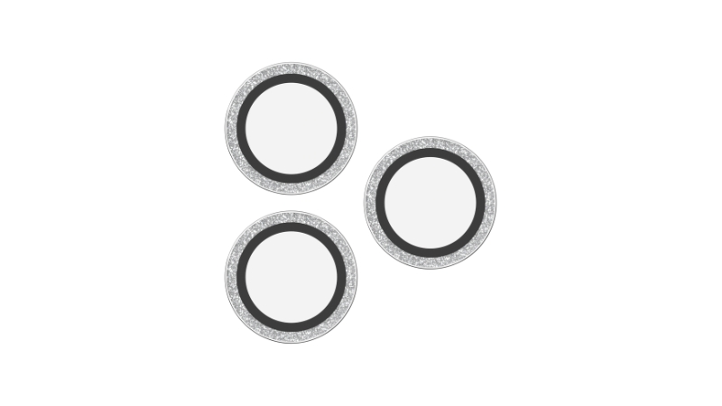 Dán bảo vệ camera iPhone 15 Pro iPhone 15 Pro Max ZAGG Luxury-100112539-4