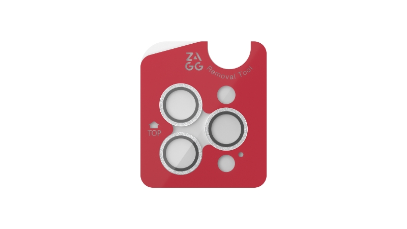 Dán bảo vệ camera iPhone 15 Pro iPhone 15 Pro Max ZAGG Luxury-100112539-6