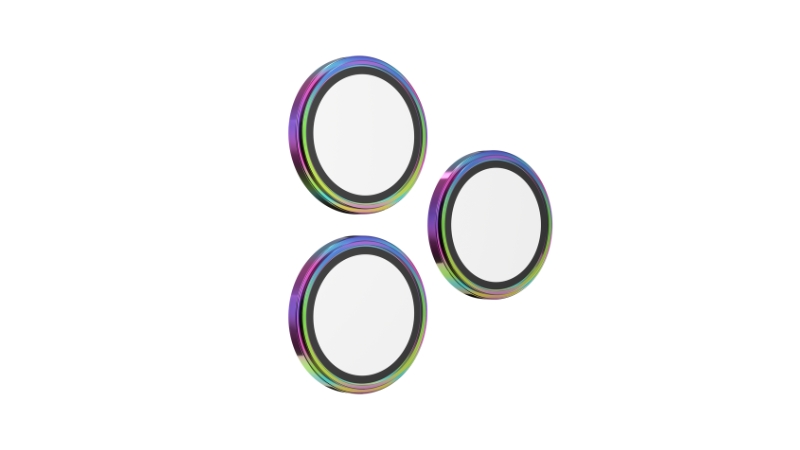 Dán bảo vệ camera iPhone 15 Pro iPhone 15 Pro Max ZAGG Luxury-100112539-8