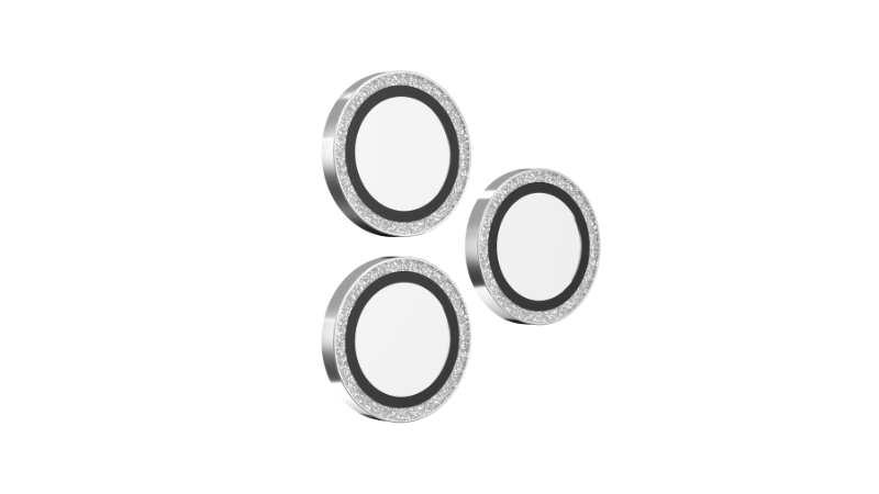 Dán bảo vệ camera iPhone 15 Pro iPhone 15 Pro Max ZAGG Luxury-100112539-13