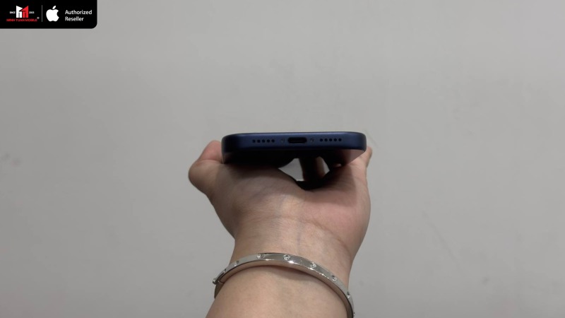 [Kèo Thơm] iPhone 17 Pro 256GB Xanh Đậm - Đã kích hoạt (*****70W16)-MG8J4ZP A-KT-8