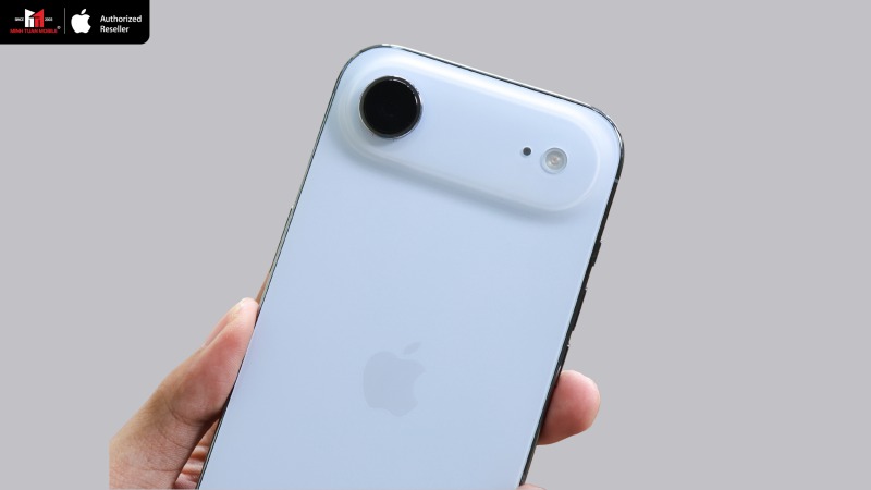 [Kèo Thơm] iPhone Air 1TB Xanh Da Trời - Đã kích hoạt (*****G7XPY)-FVWT2G7XPY-5