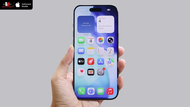 [Kèo Thơm] iPhone Air 1TB Xanh Da Trời - Đã kích hoạt (*****G7XPY)-FVWT2G7XPY-6