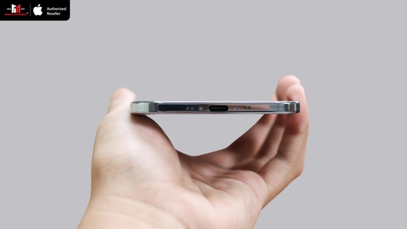 [Kèo Thơm] iPhone Air 1TB Xanh Da Trời - Đã kích hoạt (*****G7XPY)-FVWT2G7XPY-8