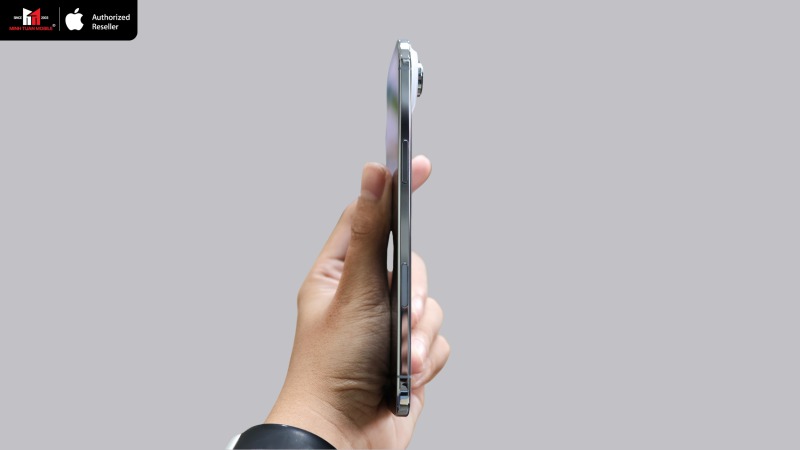 [Kèo Thơm] iPhone Air 1TB Xanh Da Trời - Đã kích hoạt (*****G7XPY)-FVWT2G7XPY-7