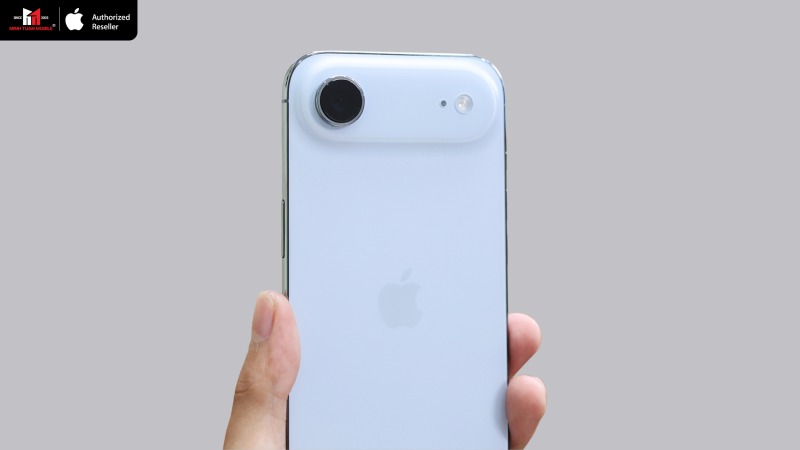 [Kèo Thơm] iPhone Air 1TB Xanh Da Trời - Đã kích hoạt (*****G7XPY)-FVWT2G7XPY-4