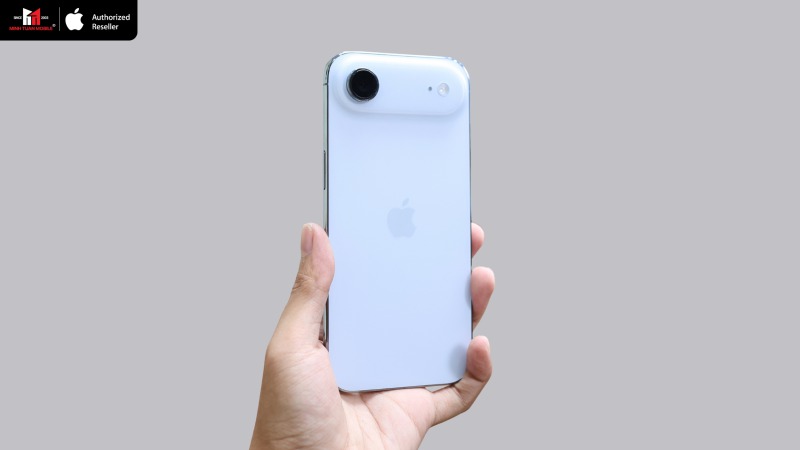 [Kèo Thơm] iPhone Air 1TB Xanh Da Trời - Đã kích hoạt (*****G7XPY)-FVWT2G7XPY-3