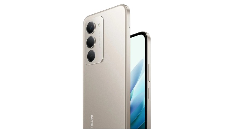 Điện thoại Xiaomi Redmi 15 6GB 128GB-XMRM154G6128PP-6