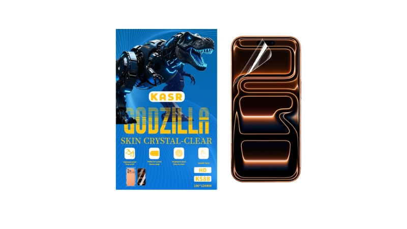 Miếng dán PPF trong suốt bảo vệ iPhone-PHOIPPF.-4