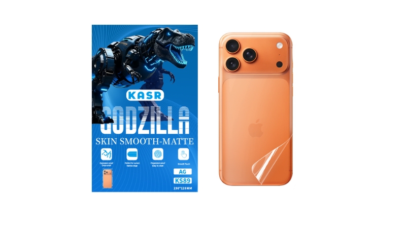 Miếng dán PPF nhám bảo vệ iPhone-PHOIPPFN.-4