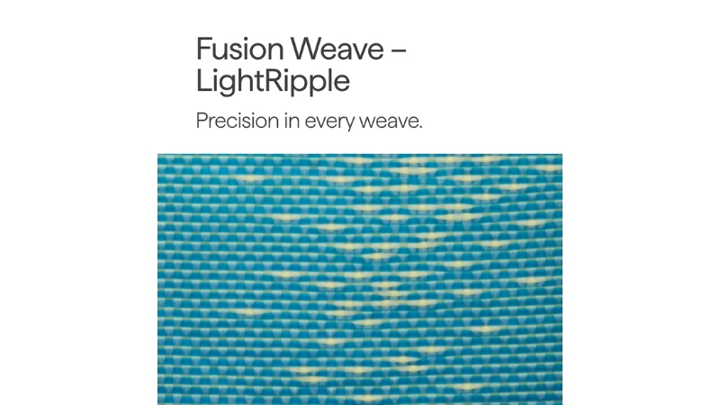 Ốp lưng Magsafe iPhone 16 Pro Max PITAKA Edge (with Pitatap)-KI1604AG-7