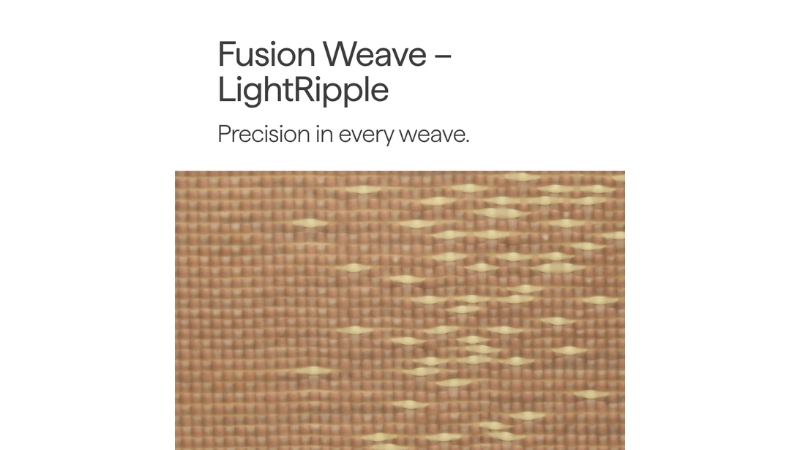 Ốp lưng Magsafe iPhone 16 Pro Max PITAKA Edge (with Pitatap)-KI1604AG-9