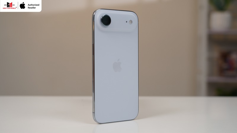 iPhone Air 512GB - Cũ đẹp-MG2U4ZP A-VN9-6