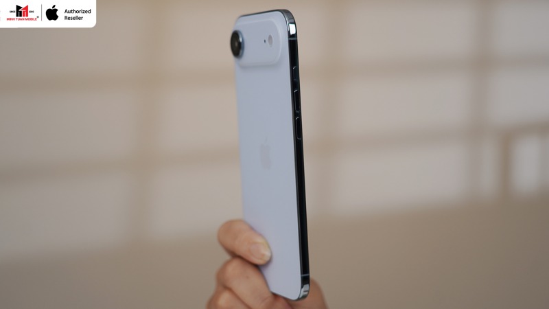 iPhone Air 512GB - Cũ đẹp-MG2U4ZP A-VN9-7