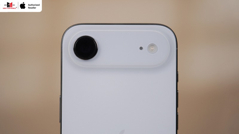 iPhone Air 512GB - Cũ đẹp-MG2U4ZP A-VN9-8