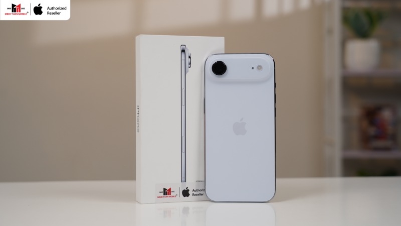 iPhone Air 1TB - Cũ đẹp-MG2X4ZP A-VN99-2