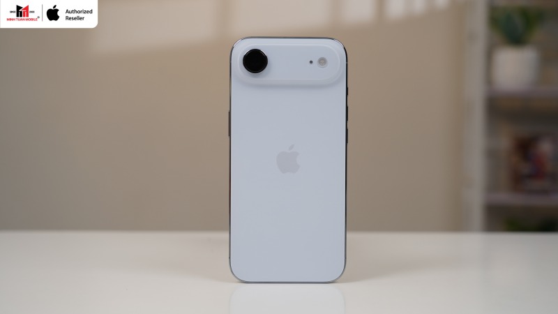 iPhone Air 1TB - Cũ đẹp-MG2X4ZP A-VN99-3