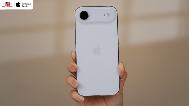 iPhone Air 1TB - Cũ đẹp-MG2X4ZP A-VN99-7