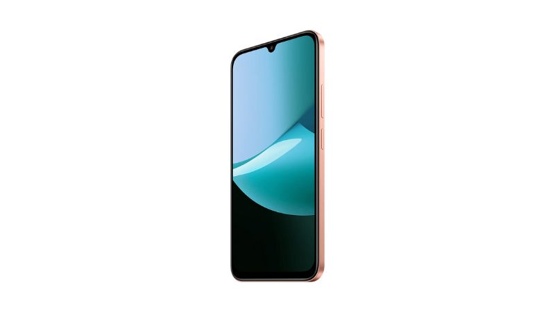 Điện thoại Xiaomi Redmi 15C 4GB 128GB-XRM4128BLUE-17