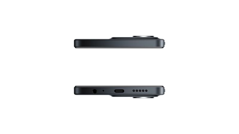 Điện thoại Xiaomi Redmi 15C 4GB 128GB-XRM4128BLUE-29