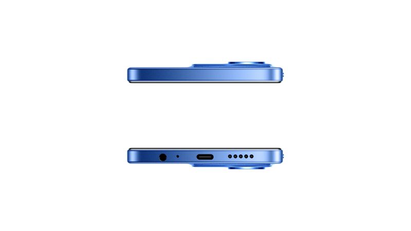 Điện thoại Xiaomi Redmi 15C 4GB 128GB-XRM4128BLUE-10