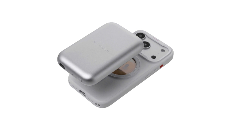 Ốp lưng Magsafe iPhone 17 Pro Max Xtrem Screen Smart-Image-XTREM03-11