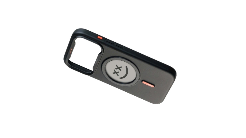 Ốp lưng Magsafe iPhone 17 Pro Max Xtrem Screen Smart-Image-XTREM03-7