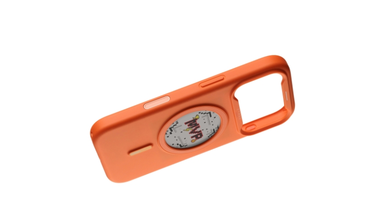 Ốp lưng Magsafe iPhone 17 Pro Max Xtrem Screen Smart-Image-XTREM03-9