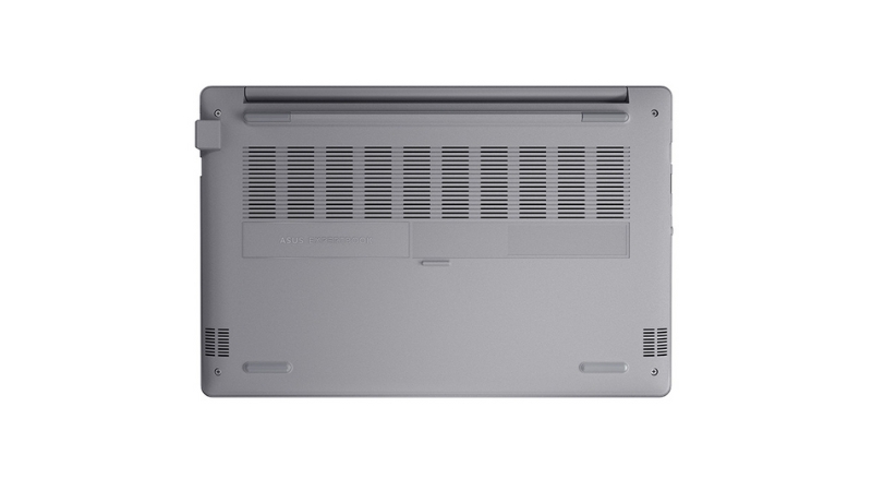 Laptop ASUS ExpertBook P1 P1403CVA-I516-63WS (i5-13420H|16GB| 512GB| OB| 14 FHD| Win11+Office)-P1403CVA-I516-63WS-10