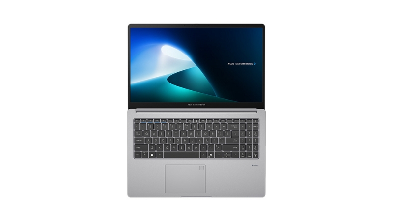 Laptop ASUS ExpertBook P1403CVA-C5H16-50W (Core 5 Processor 210H| 16GB| 512GB| OB| 14 FHD| Win11)-P1403CVA-C5H16-50W-5