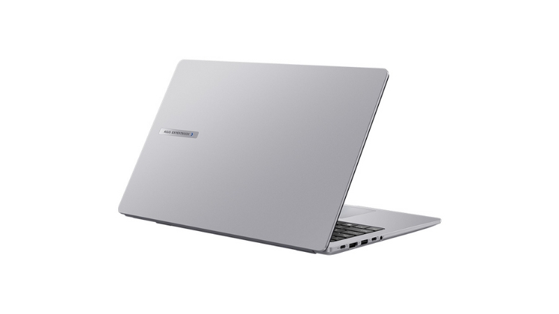 Laptop ASUS ExpertBook P1403CVA-C5H16-63WS (Core 5 Processor 210H| 16GB| 512GB| OB| 14 FHD| Win11+Office)-P1403CVA-C5H16-63WS-8