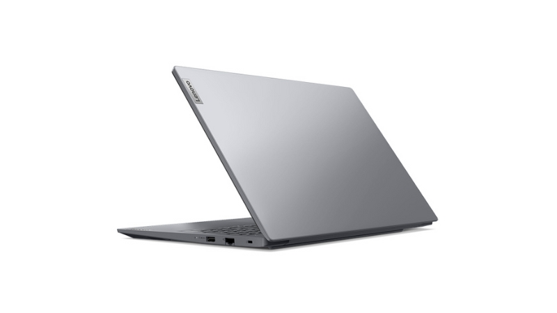 Laptop Lenovo V15 G5 IRL 83HF00BYVN (i5-13420H| 16GB| 512SSD| OB| 15.6 FHD| Win11)-83HF00BYVN-6