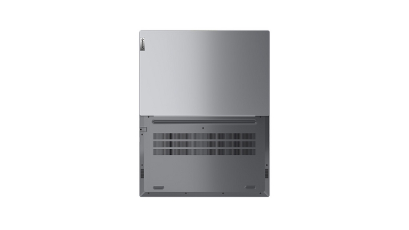 Laptop Lenovo V15 G5 IRL 83HF00BSVA (i5-13420H| 16GB| 512SSD| OB| 15.6 FHD| Dos)-83HF00BSVA-5