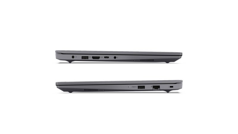 Laptop Lenovo V15 G5 IRL 83HF00BSVA (i5-13420H| 16GB| 512SSD| OB| 15.6 FHD| Dos)-83HF00BSVA-7