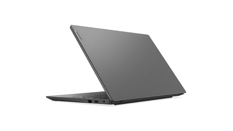 Laptop Lenovo V14 G5 IRL 83HD0062VA (i5-13420H| 16GB| 512GB| OB| 14 FHD| Dos)-83HD0062VA-6
